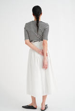 InWear InWear Dagna striped s24 tee