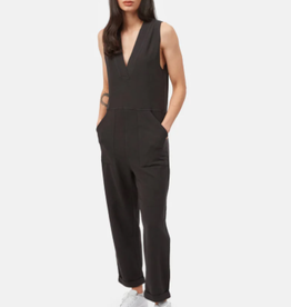 Tentree Terry Jumpsuit
