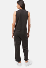 Tentree Tentree Terry Jumpsuit