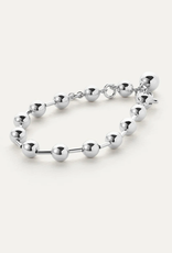 Jenny Bird JennyBird Celeste Bracelet