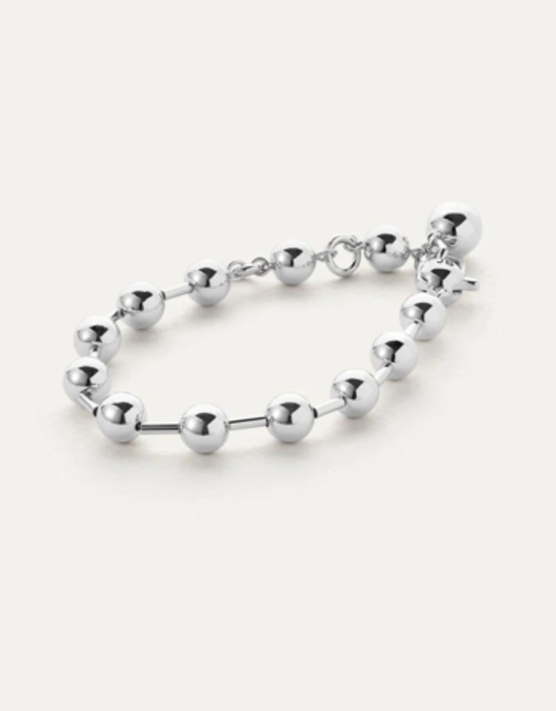 Jenny Bird JennyBird Celeste Bracelet