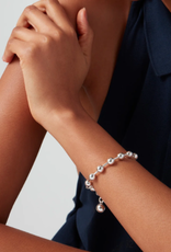 Jenny Bird JennyBird Celeste Bracelet