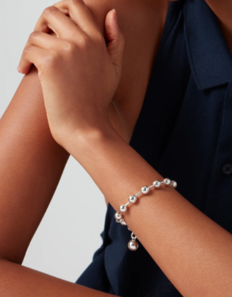 Jenny Bird JennyBird Celeste Bracelet