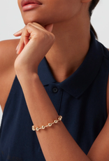 Jenny Bird JennyBird Celeste Bracelet