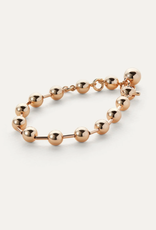 Jenny Bird JennyBird Celeste Bracelet