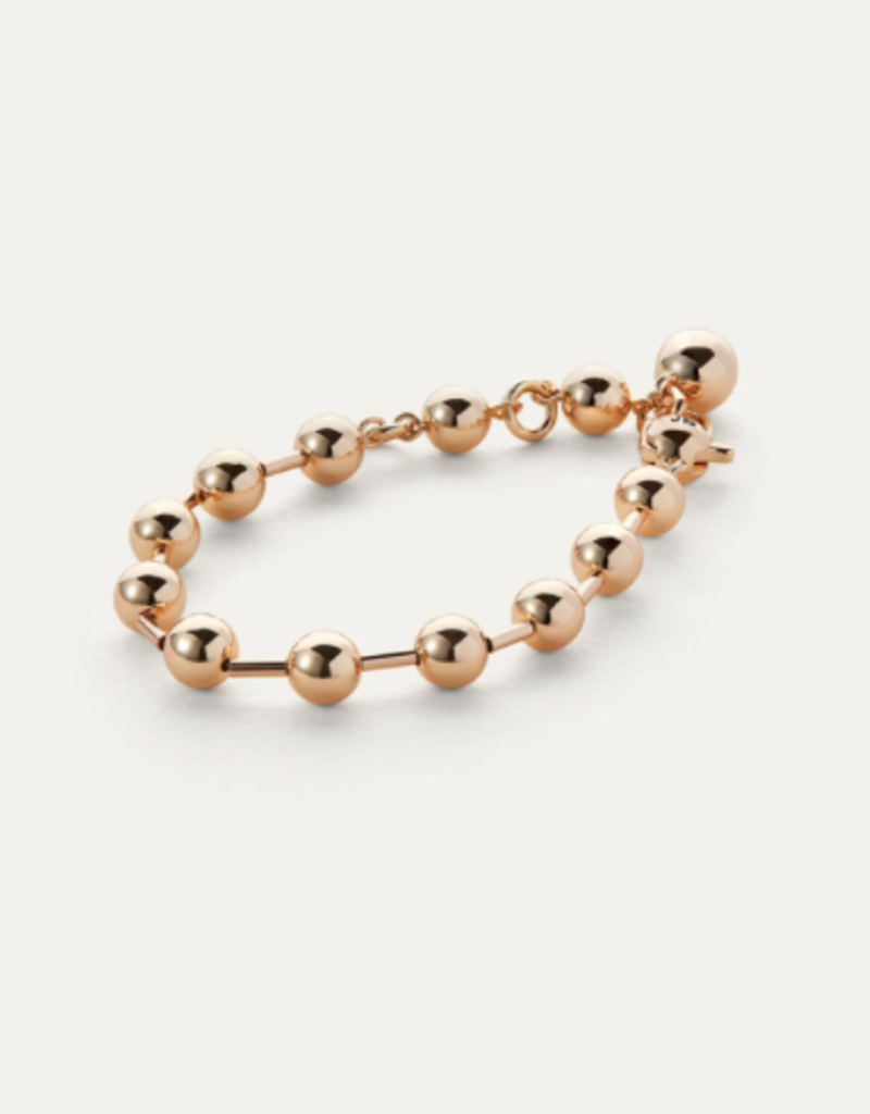 Jenny Bird JennyBird Celeste Bracelet