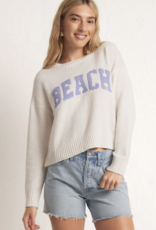 Z Supply Z Supply Beach sweater