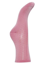 Ichi Ichi Fenja  s24 socks