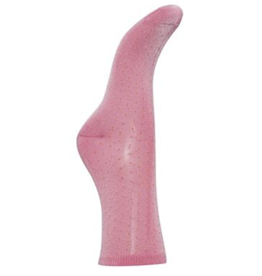 Ichi Ichi Fenja  s24 socks