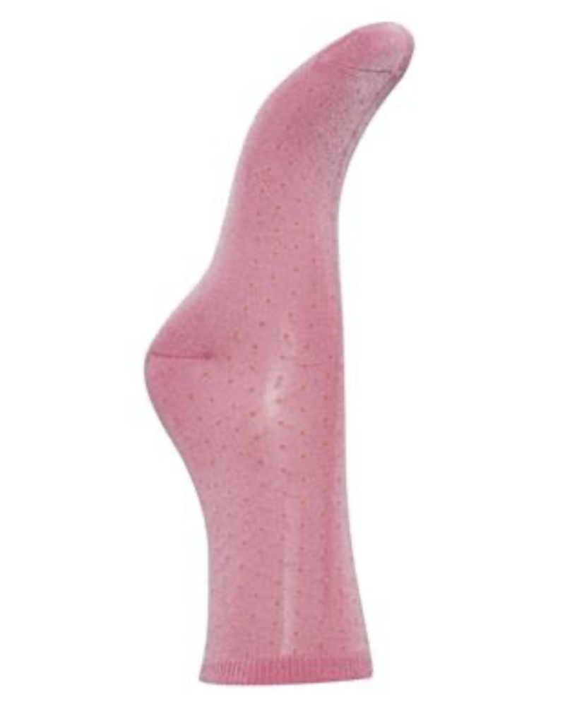 Ichi Ichi Fenja  s24 socks