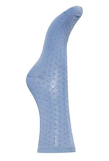 Ichi Ichi Fenja  s24 socks