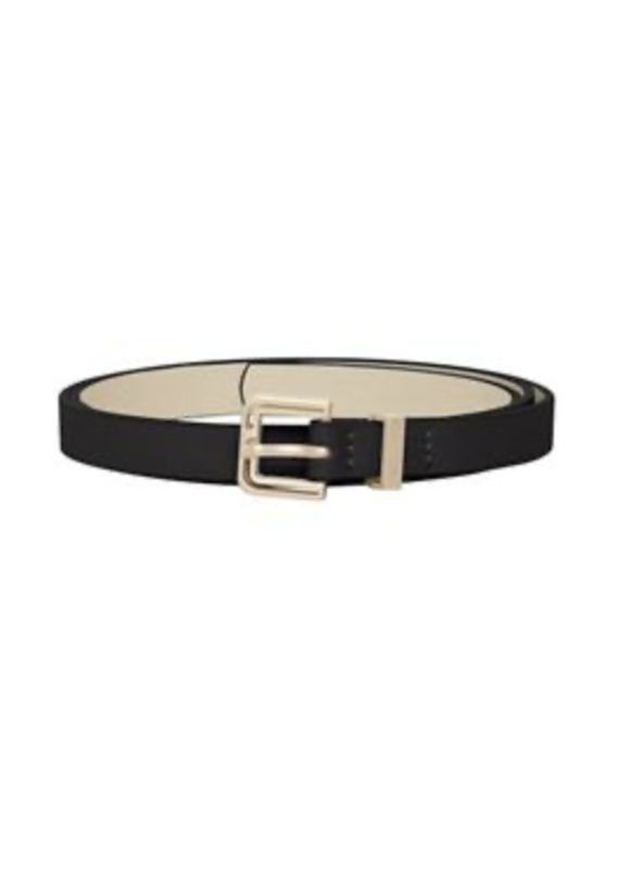 Ichi Olga belt