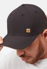 Tentree Tentree InMotion Thicket hat