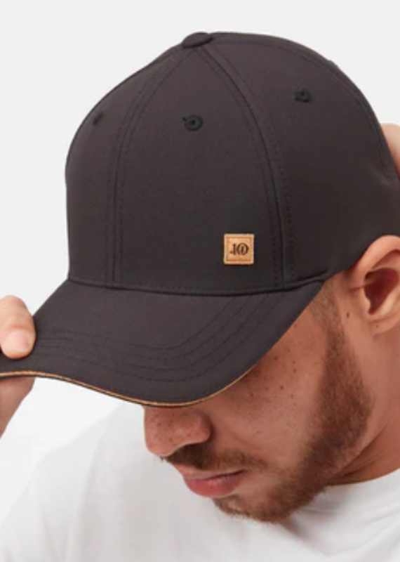 Tentree InMotion Thicket hat