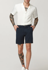 Warp & Weft Warp ACT shallows shorts