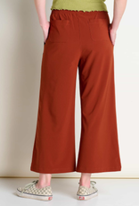 Toad Toad Sunkissed pant