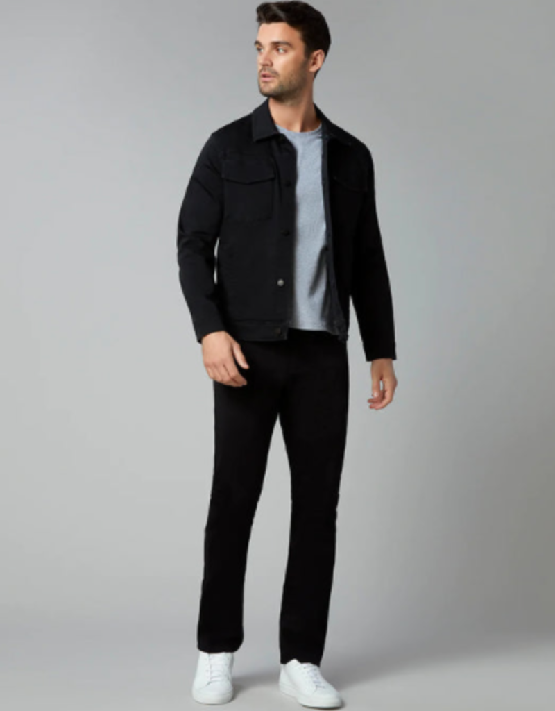 DL1961 DL1961 Vaughn Trucker s24 Jacket