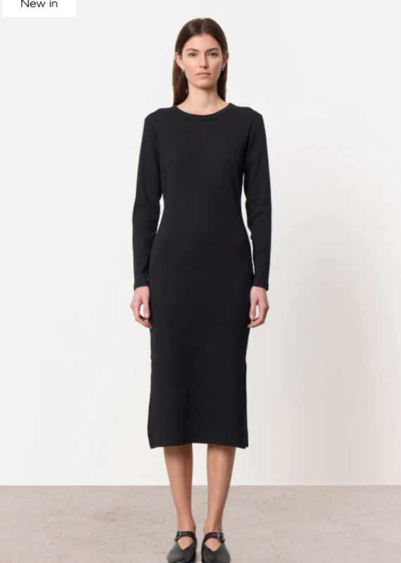 Levete Numbia dress