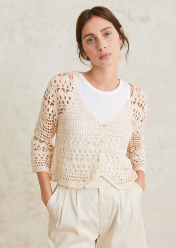 Sweaters & Knits - Lac Boutique