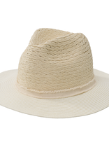 YaYa Yaya Nat Beach hat