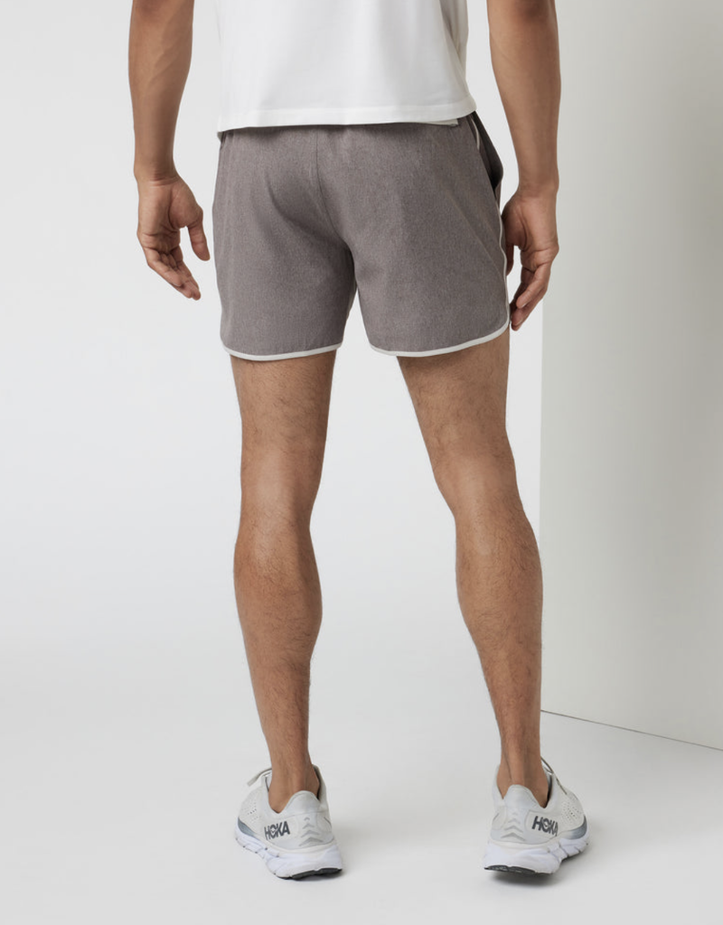 Vuori Vuori Banks 5" shorts