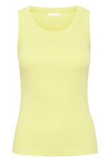 InWear InWear Dagna f24 tank