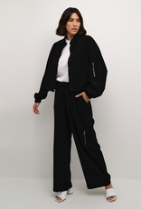 Kaffe Kaffe Elenor wide pant