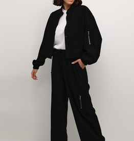 Kaffe Elenor wide pant