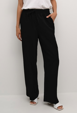 Kaffe Kaffe Elenor wide pant