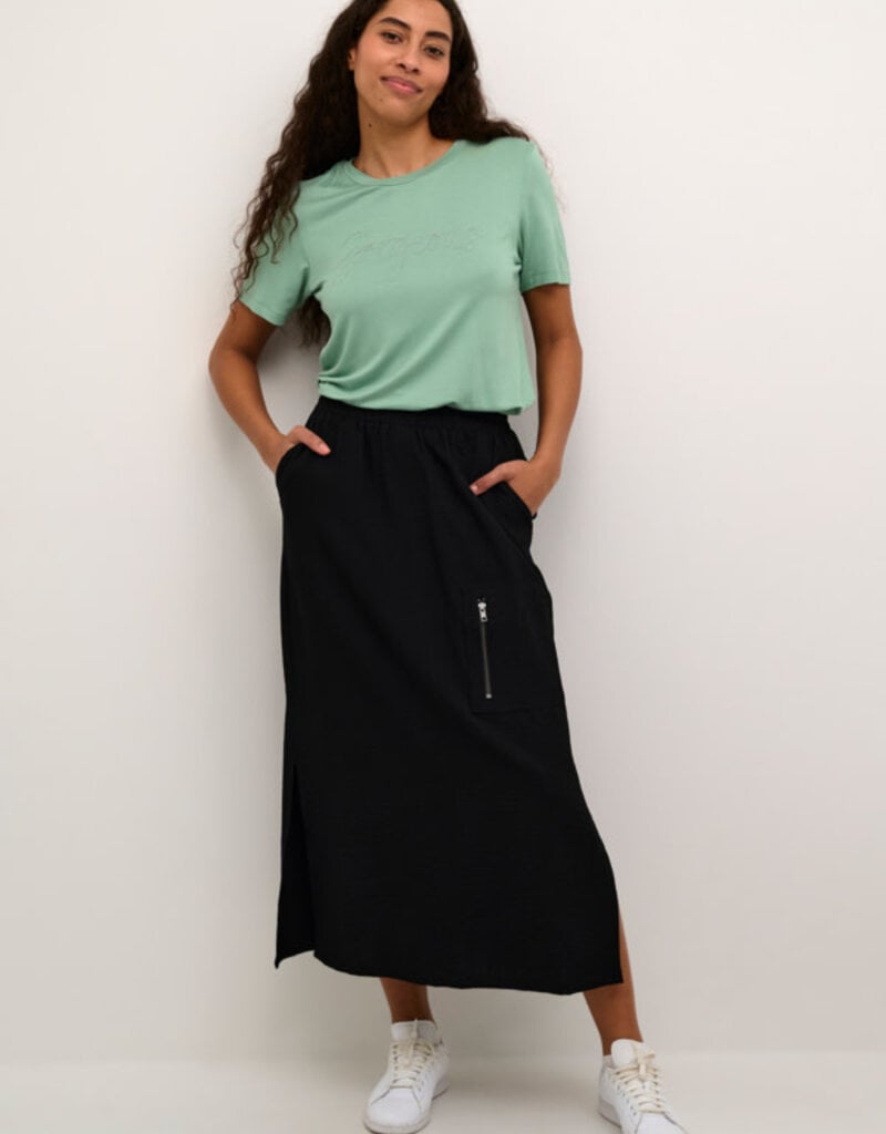 Kaffe Kaffe Elenor skirt