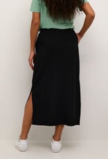 Kaffe Kaffe Elenor skirt