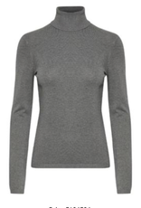 Culture Culture Annemarie rollneck