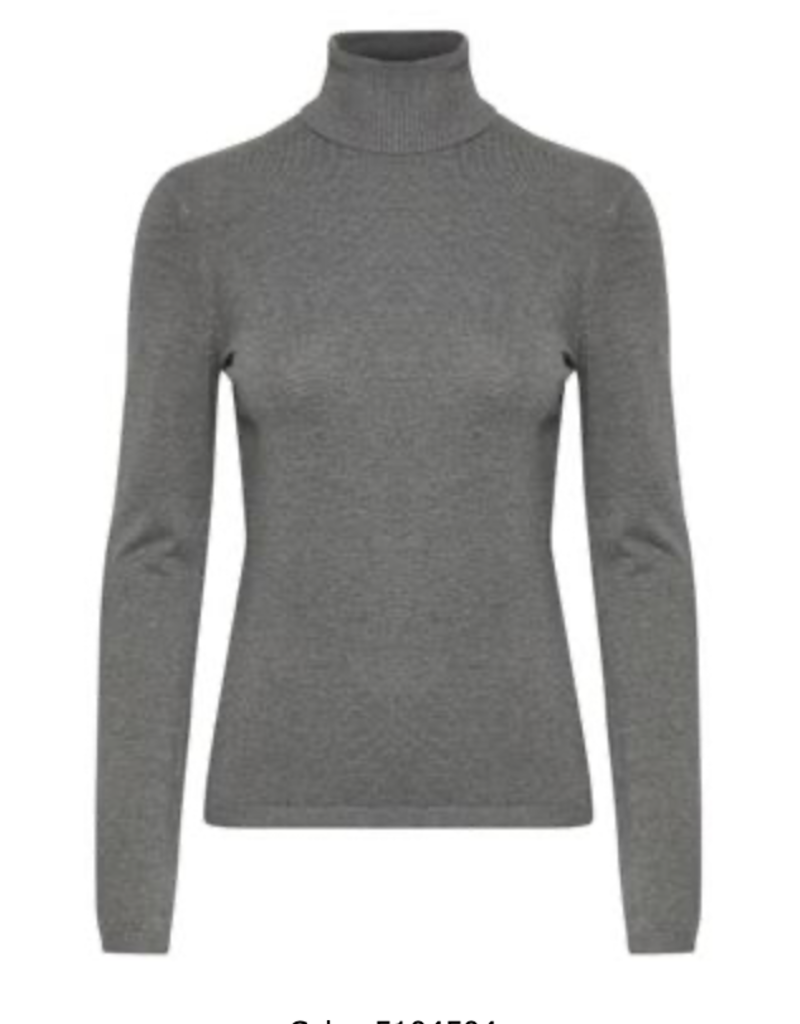 Culture Culture Annemarie rollneck