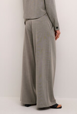 Culture Culture Bartholine wide pant