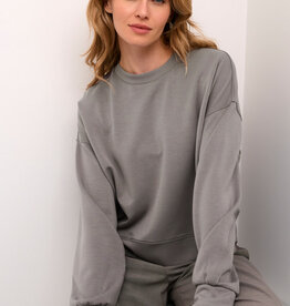 Culture Ale chabrina sweatshirt