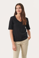 Part Two Part Two Ratansa f24 v-tee