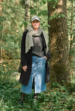 Part Two Part Two Calia skirt