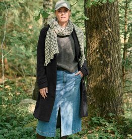 Part Two Calia skirt