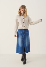 Part Two Part Two Calia skirt