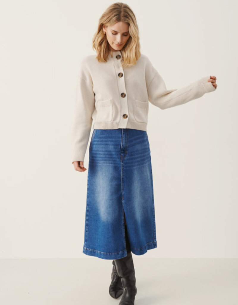 Part Two Part Two Calia skirt