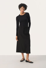 Part Two Part Two Emelina skirt