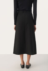 Part Two Part Two Emelina skirt