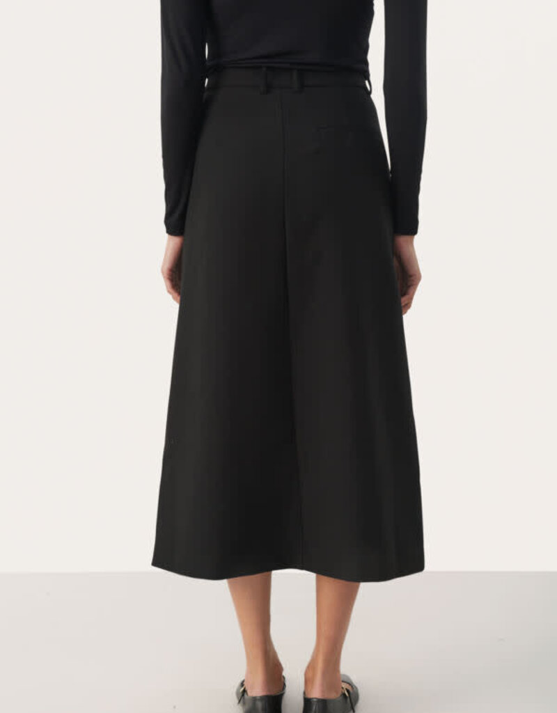 Part Two Part Two Emelina skirt