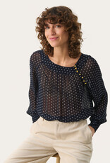 Part Two Part Two Laja blouse