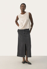 Part Two Part Two Caliah skirt