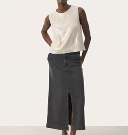 Part Two Caliah skirt