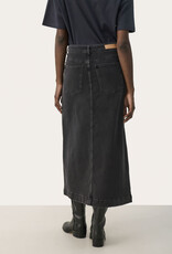 Part Two Part Two Caliah skirt