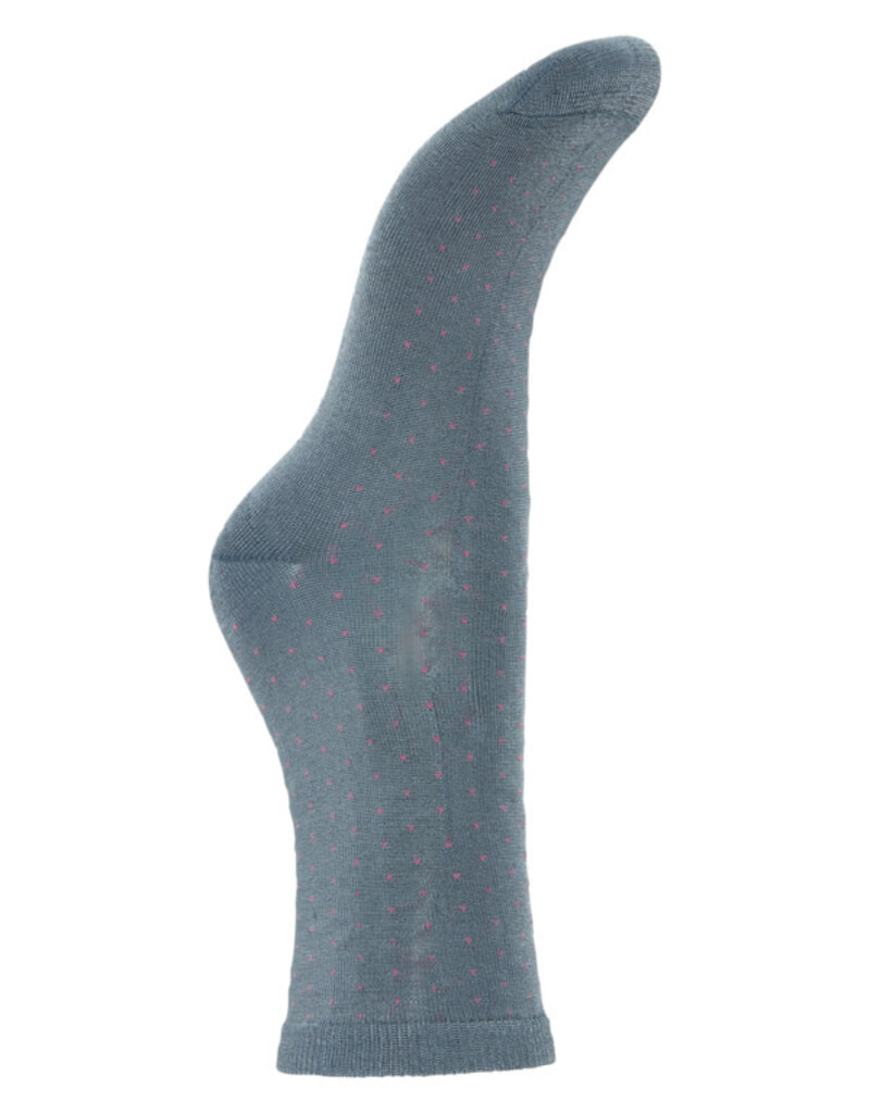 Ichi Ichi Fenja  s24 socks