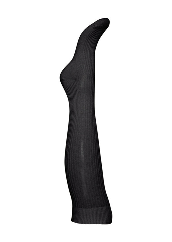 Ichi Stra knee high