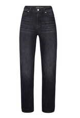 Yoga Jeans Yoga Jeans Palermo straight